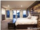 31 Northgate Drive, Berwick VIC 3806