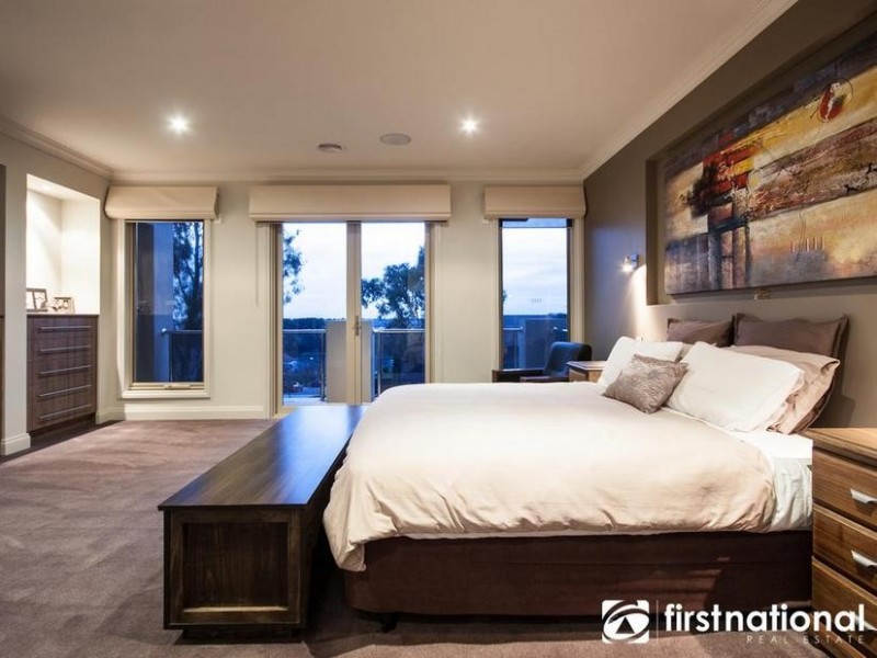 31 Northgate Drive, Berwick VIC 3806