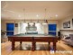 31 Northgate Drive, Berwick VIC 3806