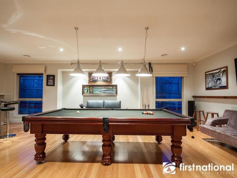 31 Northgate Drive, Berwick VIC 3806
