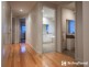 31 Northgate Drive, Berwick VIC 3806