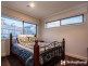 31 Northgate Drive, Berwick VIC 3806