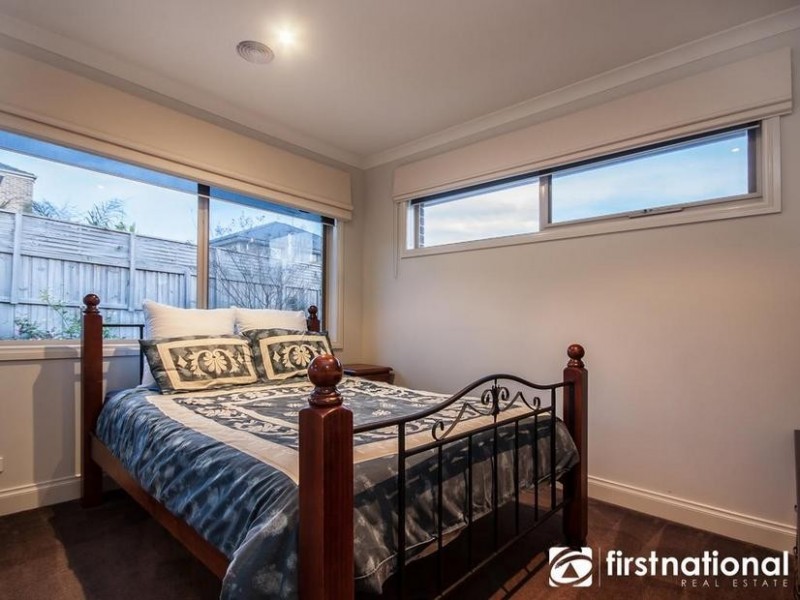 31 Northgate Drive, Berwick VIC 3806