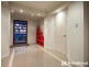 31 Northgate Drive, Berwick VIC 3806