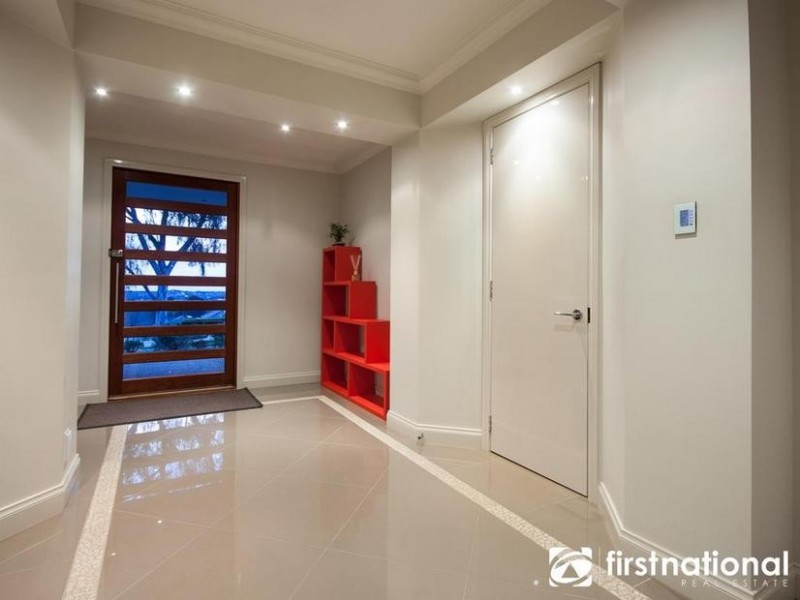 31 Northgate Drive, Berwick VIC 3806