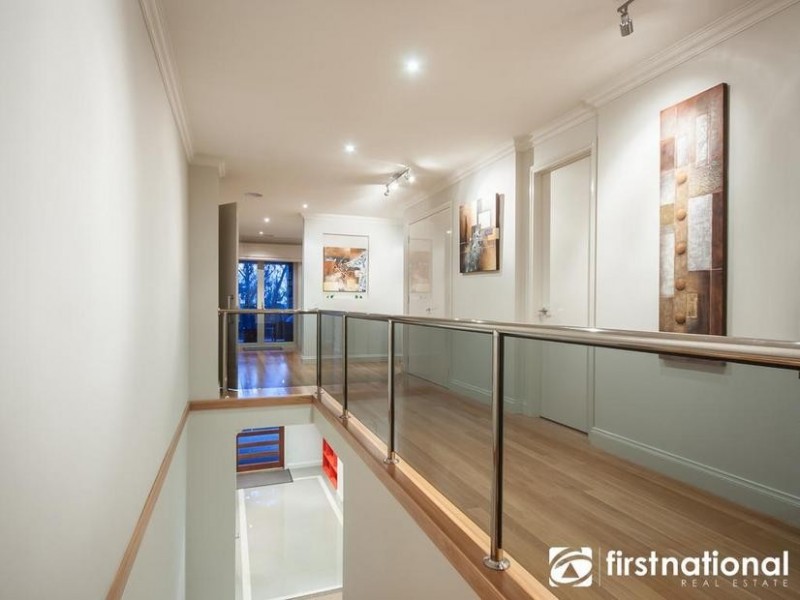 31 Northgate Drive, Berwick VIC 3806