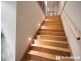 31 Northgate Drive, Berwick VIC 3806