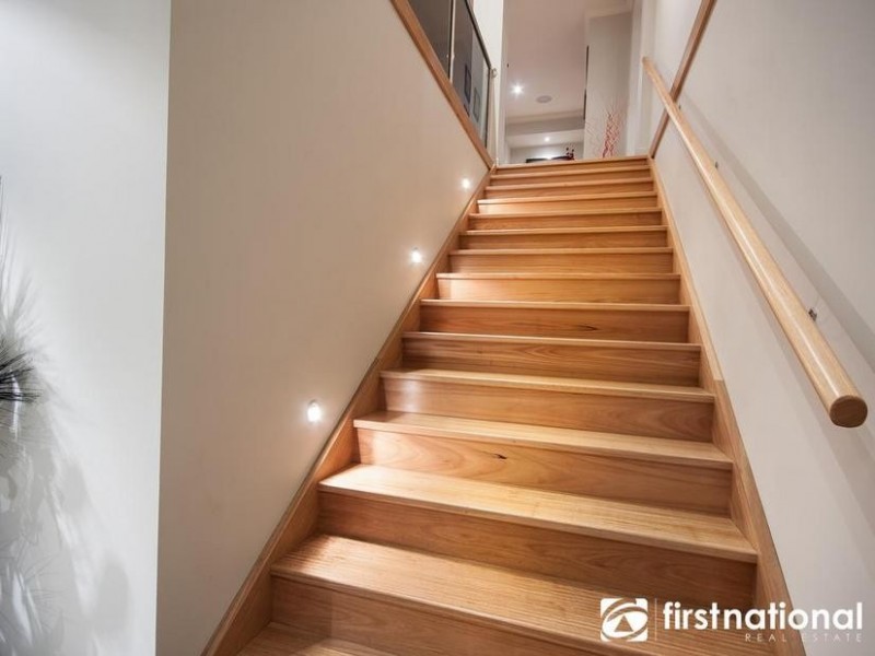 31 Northgate Drive, Berwick VIC 3806