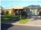 7 Samuel Close, Berwick VIC 3806