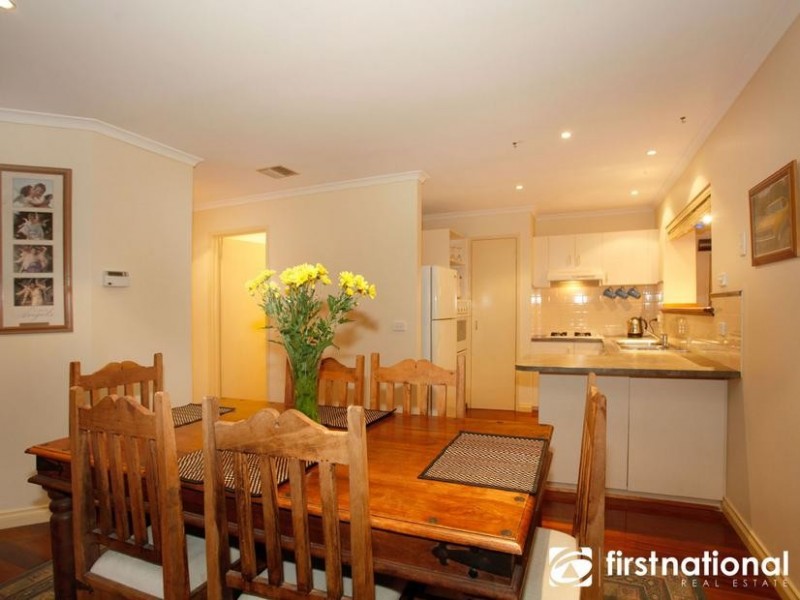 12 Crystal Brook Court, Narre Warren South VIC 3805