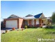 4 Alastair Drive, Berwick VIC 3806