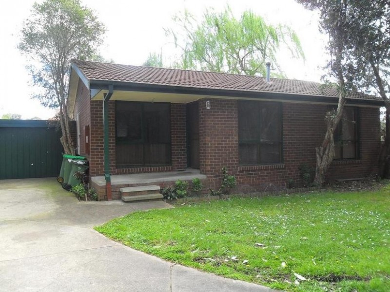 4/99 Princes Highway, Beaconsfield VIC 3807