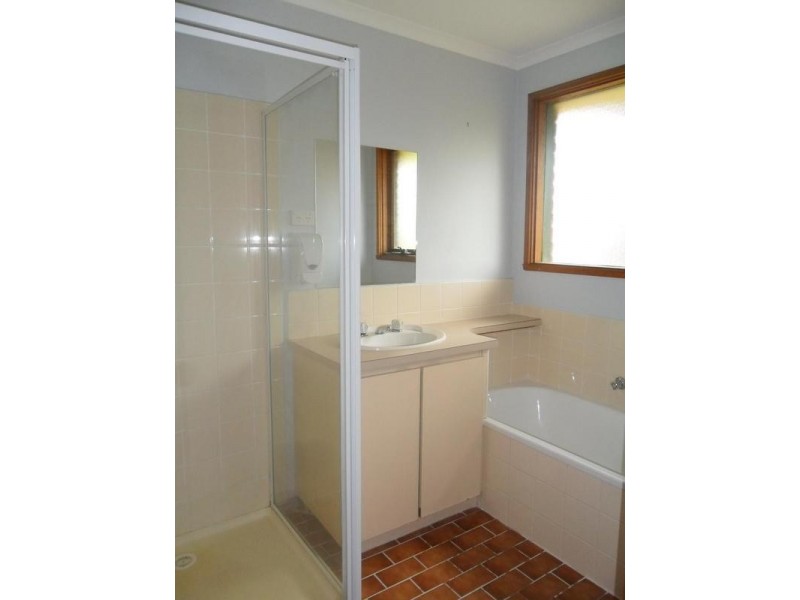 4/99 Princes Highway, Beaconsfield VIC 3807