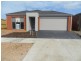 Lot 88, 10 Markbeech Crescent, Officer VIC 3809