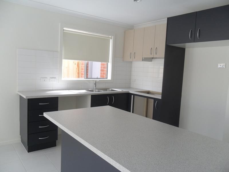 Lot 88, 10 Markbeech Crescent, Officer VIC 3809