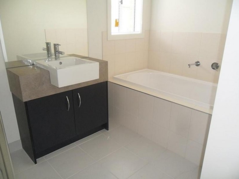 Lot 88, 10 Markbeech Crescent, Officer VIC 3809