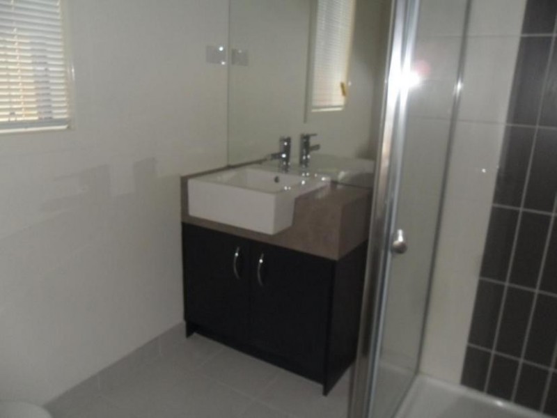 Lot 88, 10 Markbeech Crescent, Officer VIC 3809