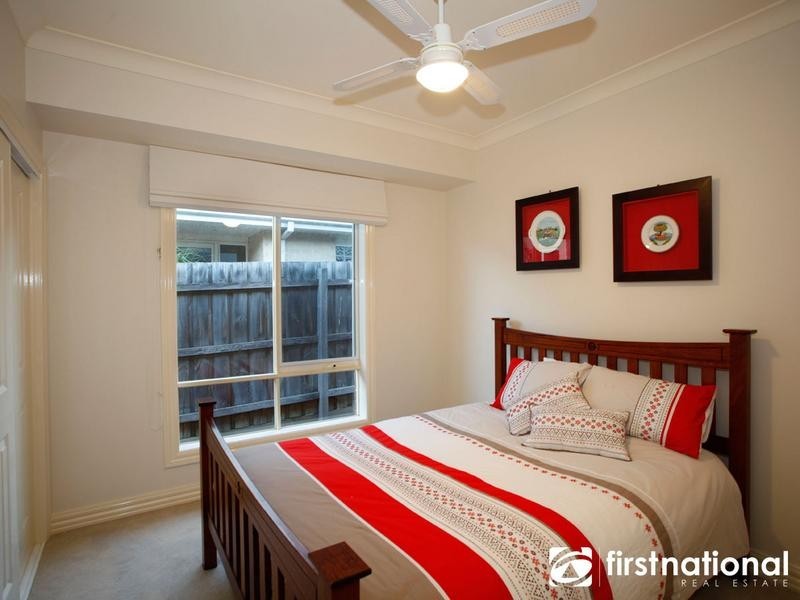 15 Cara Crescent, Berwick VIC 3806