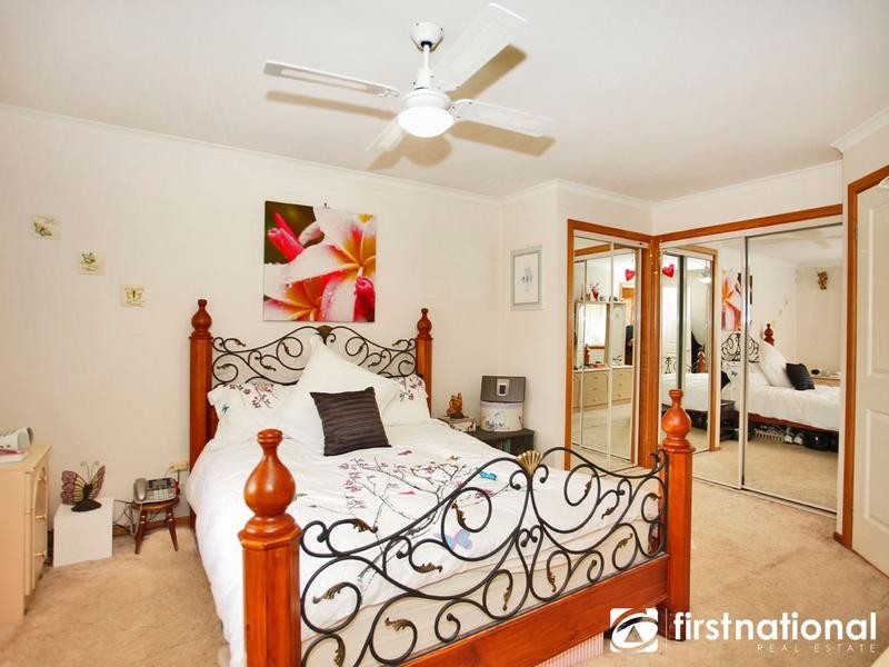 93 Telford Drive, Berwick VIC 3806