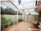 93 Telford Drive, Berwick VIC 3806