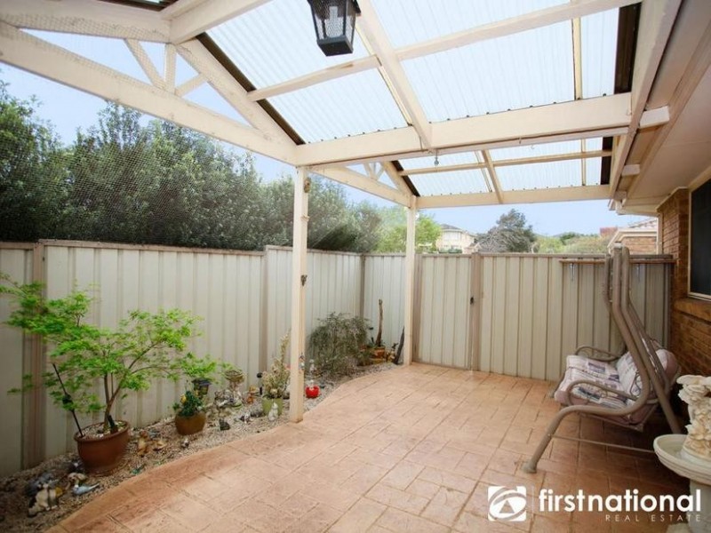 93 Telford Drive, Berwick VIC 3806
