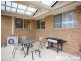 93 Telford Drive, Berwick VIC 3806
