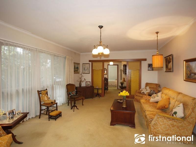 33 St Georges Road, Beaconsfield Upper VIC 3808