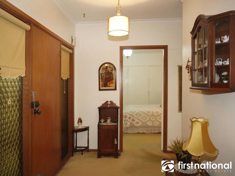 33 St Georges Road, Beaconsfield Upper VIC 3808