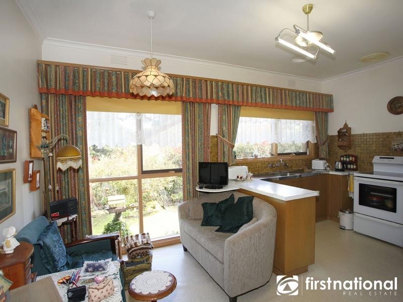 33 St Georges Road, Beaconsfield Upper VIC 3808