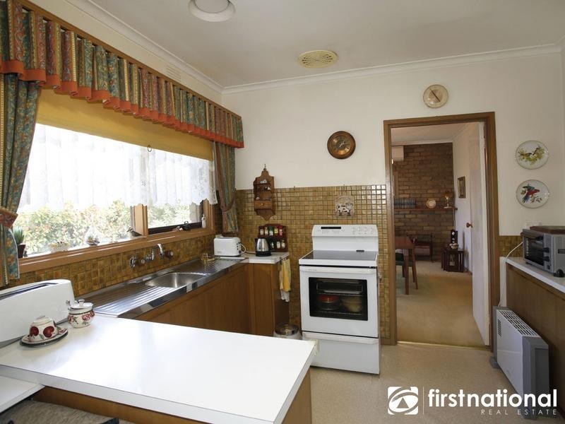 33 St Georges Road, Beaconsfield Upper VIC 3808