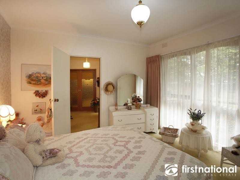 33 St Georges Road, Beaconsfield Upper VIC 3808