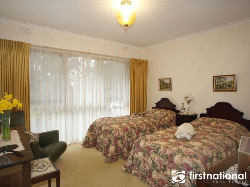 33 St Georges Road, Beaconsfield Upper VIC 3808