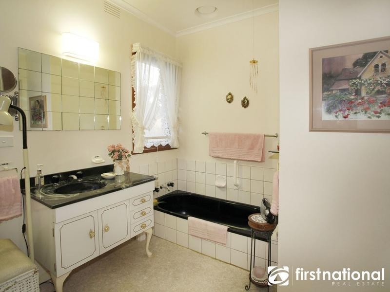 33 St Georges Road, Beaconsfield Upper VIC 3808
