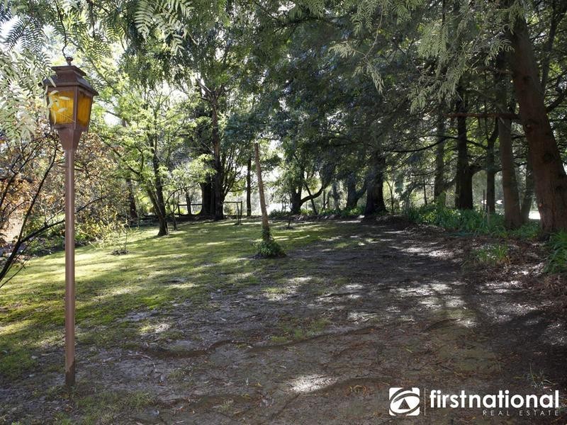 33 St Georges Road, Beaconsfield Upper VIC 3808