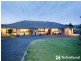 279 Harkaway Road, Narre Warren North VIC 3804