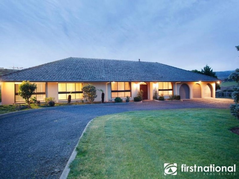 279 Harkaway Road, Narre Warren North VIC 3804