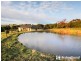 279 Harkaway Road, Narre Warren North VIC 3804