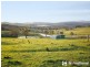 279 Harkaway Road, Narre Warren North VIC 3804
