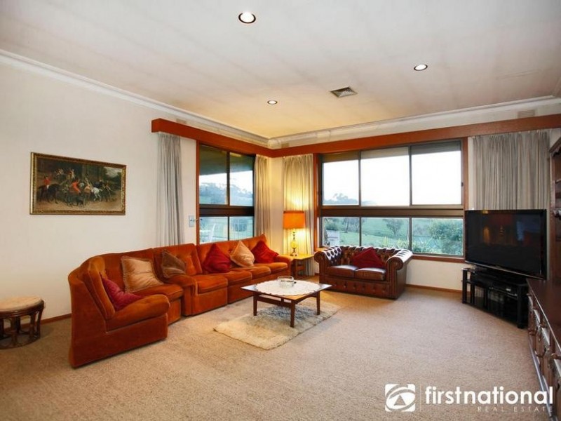 279 Harkaway Road, Narre Warren North VIC 3804