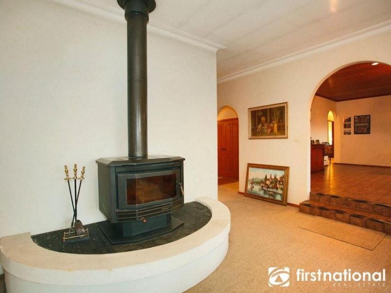 279 Harkaway Road, Narre Warren North VIC 3804