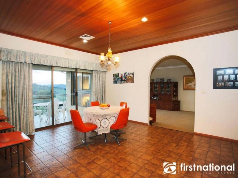 279 Harkaway Road, Narre Warren North VIC 3804