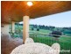 279 Harkaway Road, Narre Warren North VIC 3804