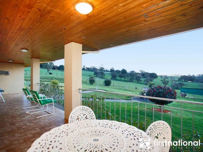 279 Harkaway Road, Narre Warren North VIC 3804