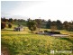279 Harkaway Road, Narre Warren North VIC 3804