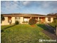 279 Harkaway Road, Narre Warren North VIC 3804