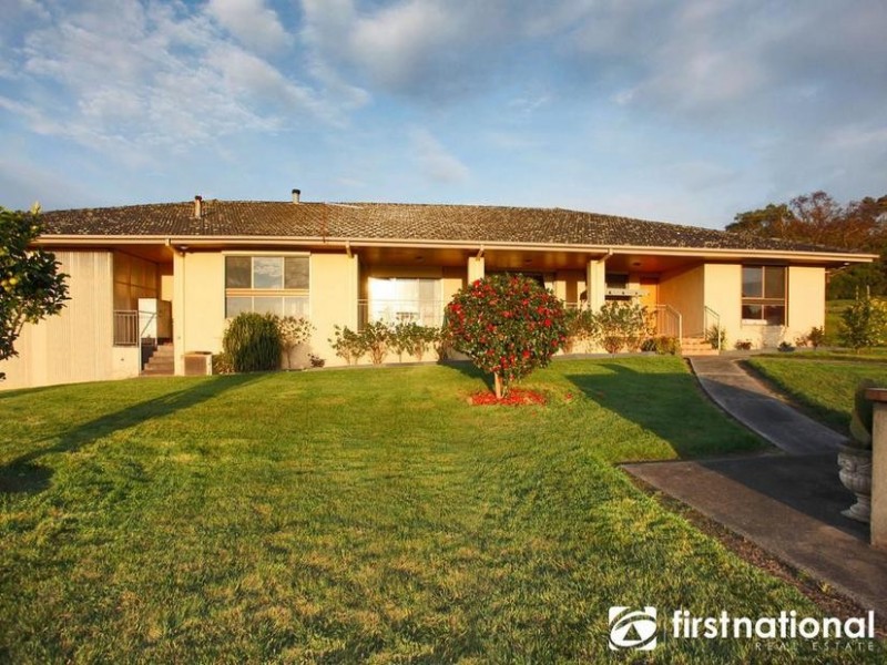279 Harkaway Road, Narre Warren North VIC 3804