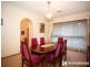 279 Harkaway Road, Narre Warren North VIC 3804
