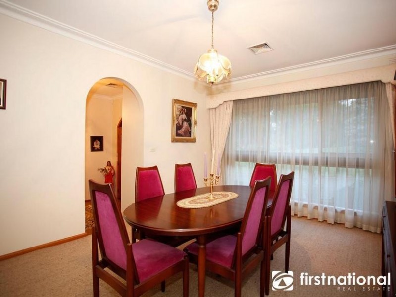 279 Harkaway Road, Narre Warren North VIC 3804