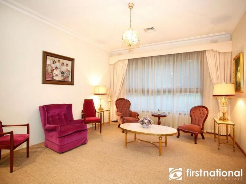 279 Harkaway Road, Narre Warren North VIC 3804