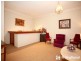 279 Harkaway Road, Narre Warren North VIC 3804